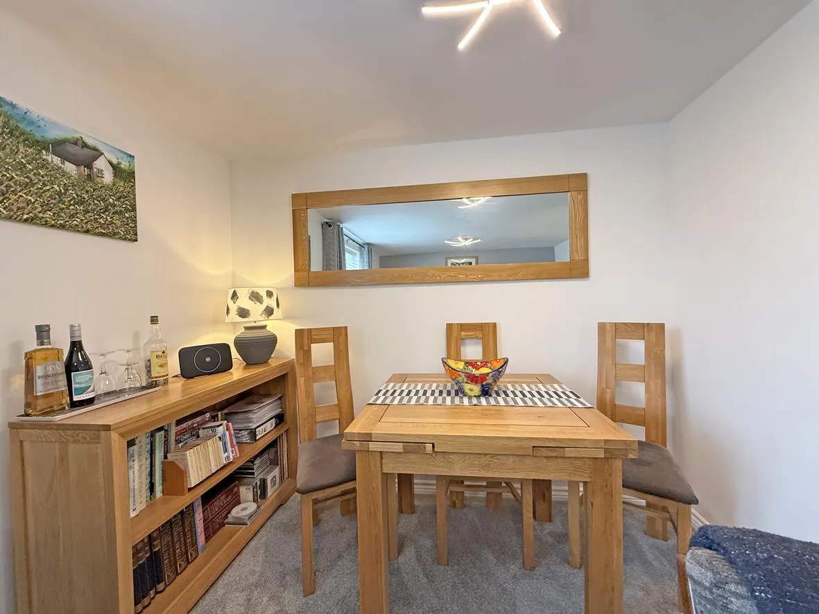 Beacon Park Road, Beacon Park, PL2, photo 7