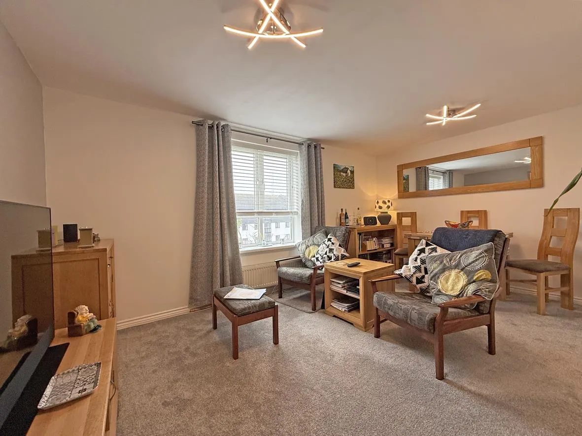 Beacon Park Road, Beacon Park, PL2, photo 2