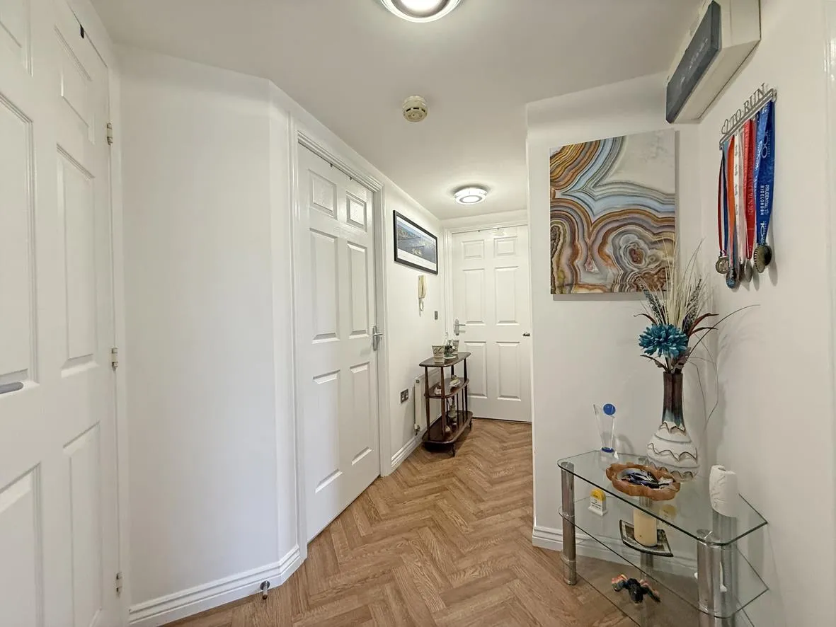 Beacon Park Road, Beacon Park, PL2, photo 5