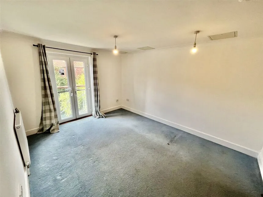 Sidestrand Wherry Road, City Centre, Norwich, NR1, photo 4