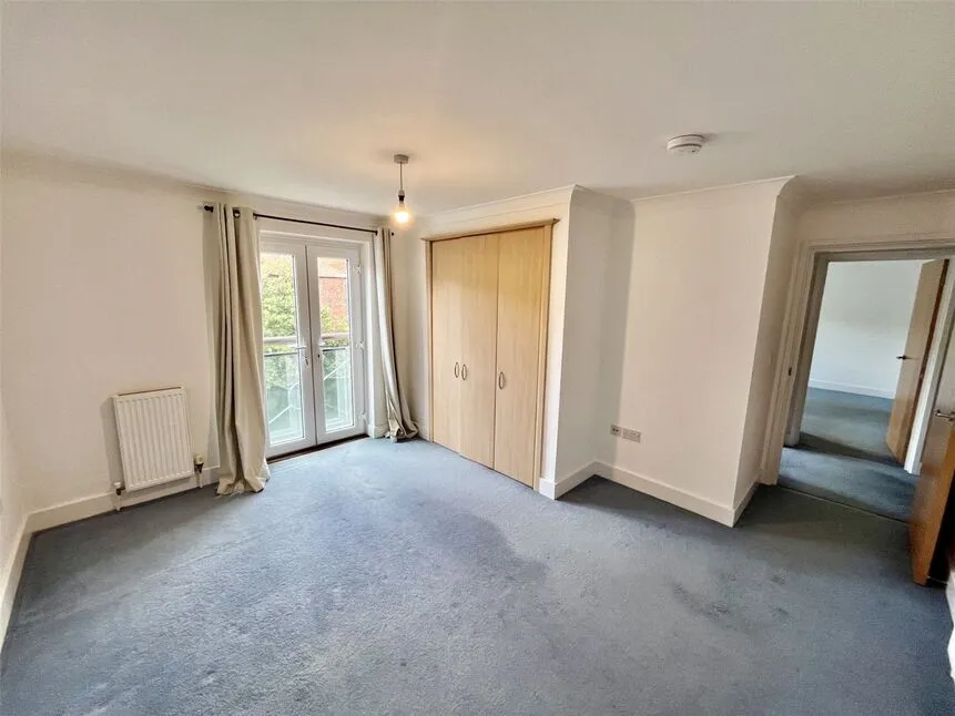 Sidestrand Wherry Road, City Centre, Norwich, NR1, photo 5