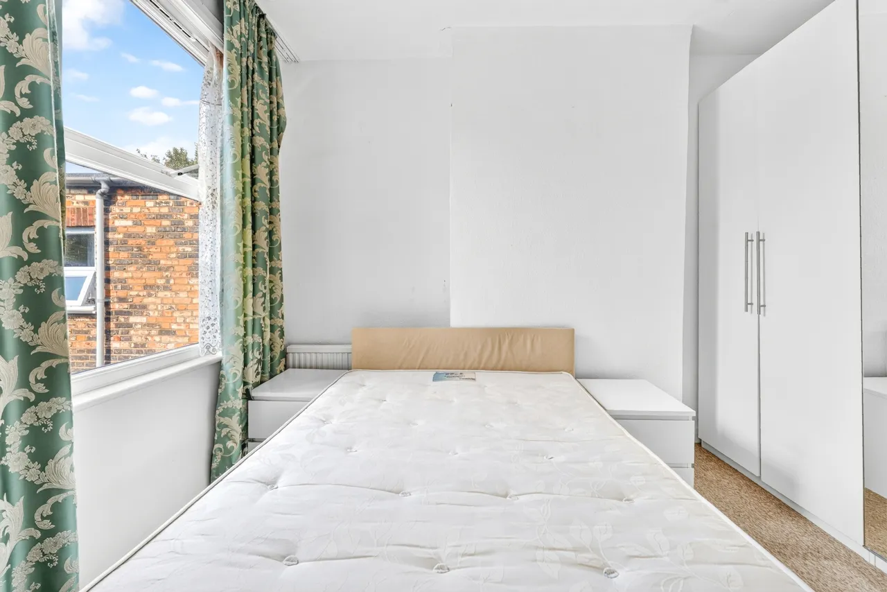 Dongola Road, Tottenham, N17, photo 8