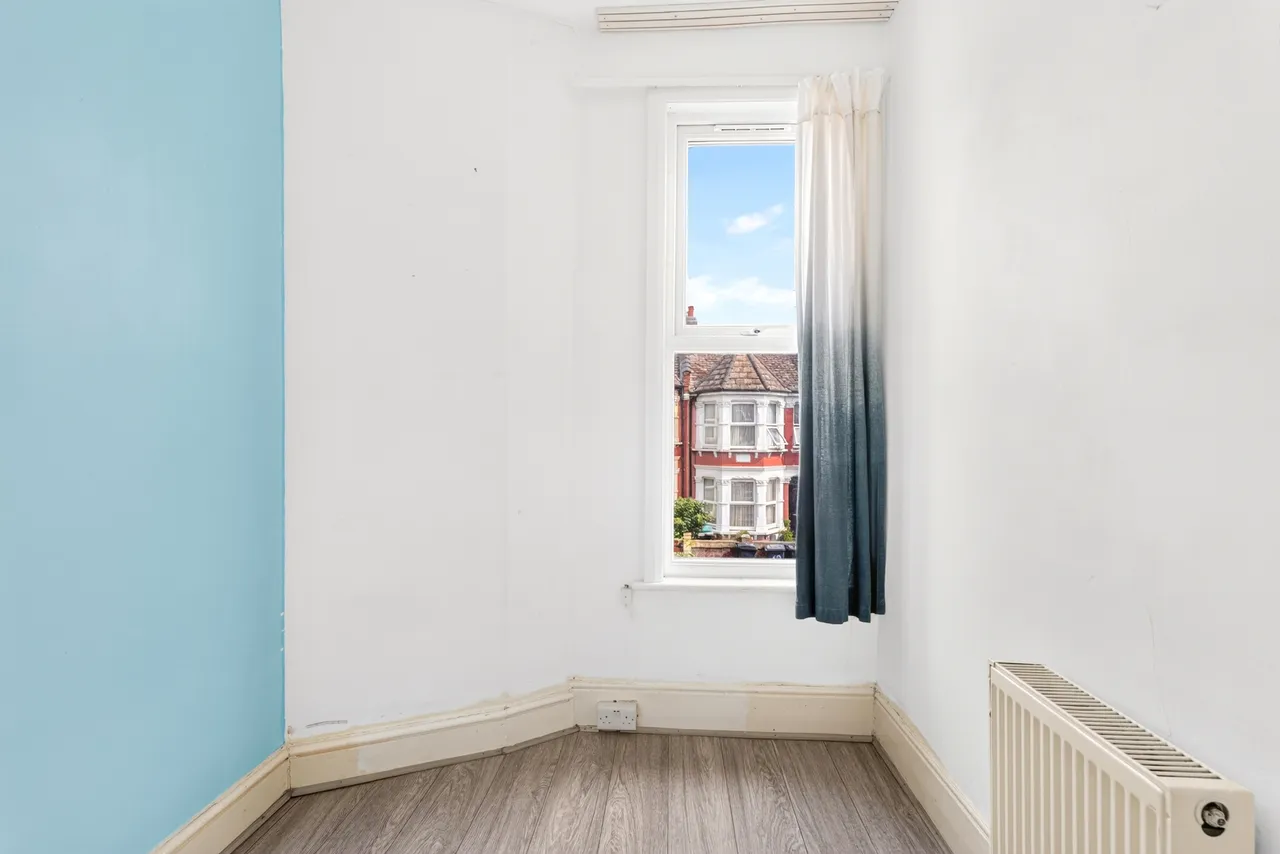 Dongola Road, Tottenham, N17, photo 6
