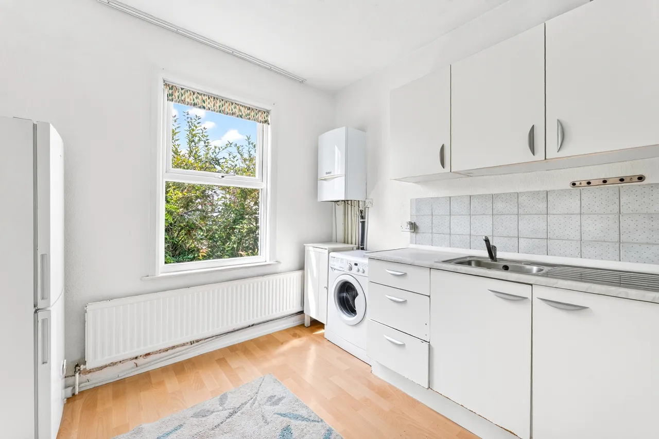 Dongola Road, Tottenham, N17, photo 5