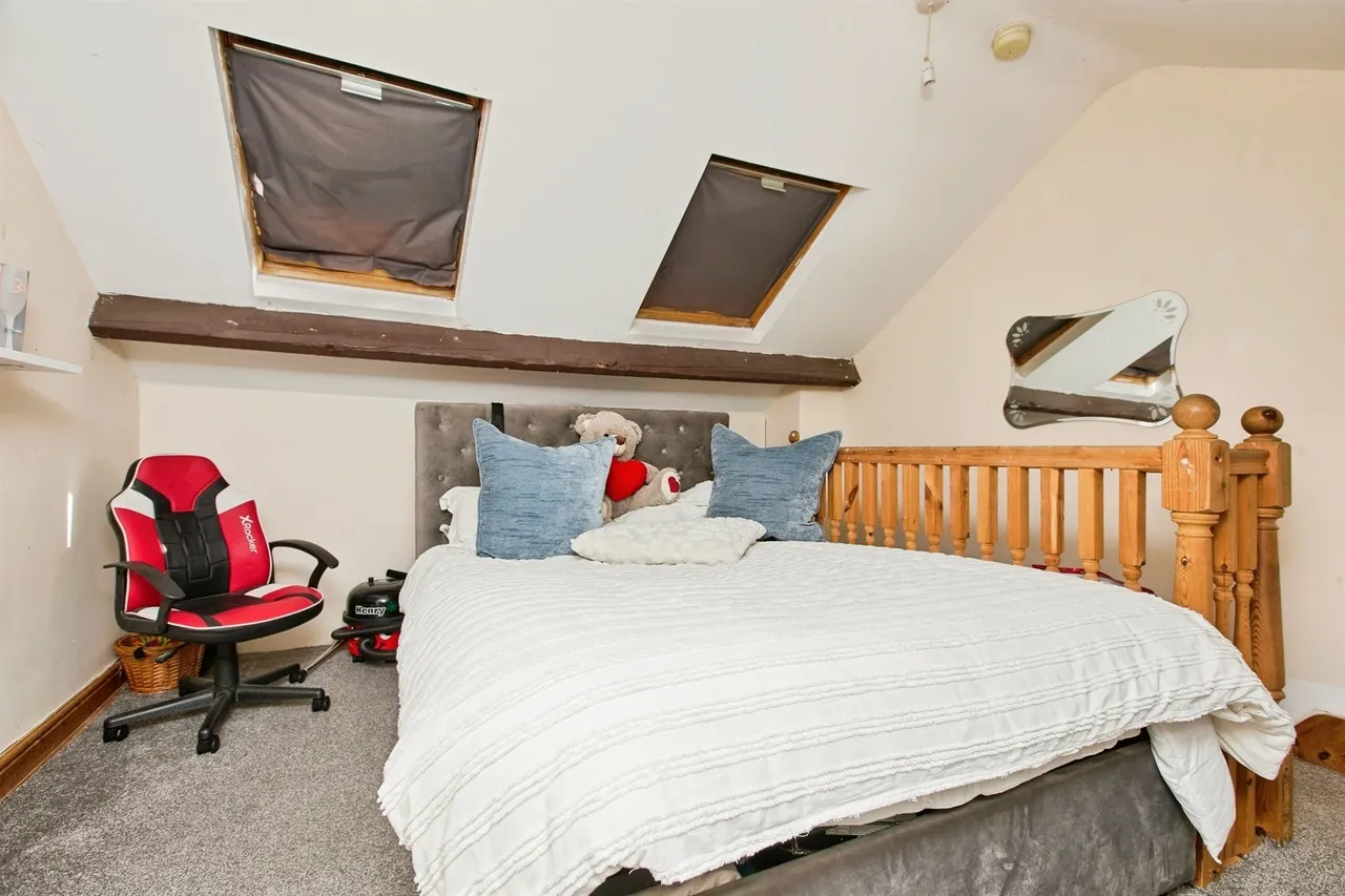 Farm Street, Derby, photo 12