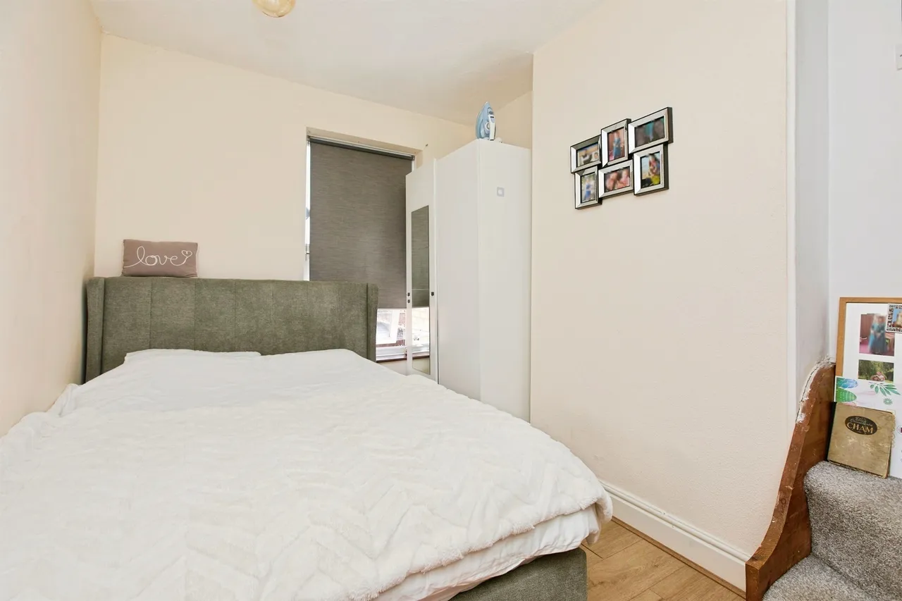 Farm Street, Derby, photo 9