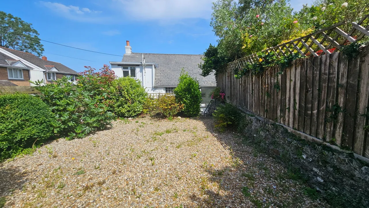 Tregony Road, Probus, Truro, TR2 4JS, photo 4