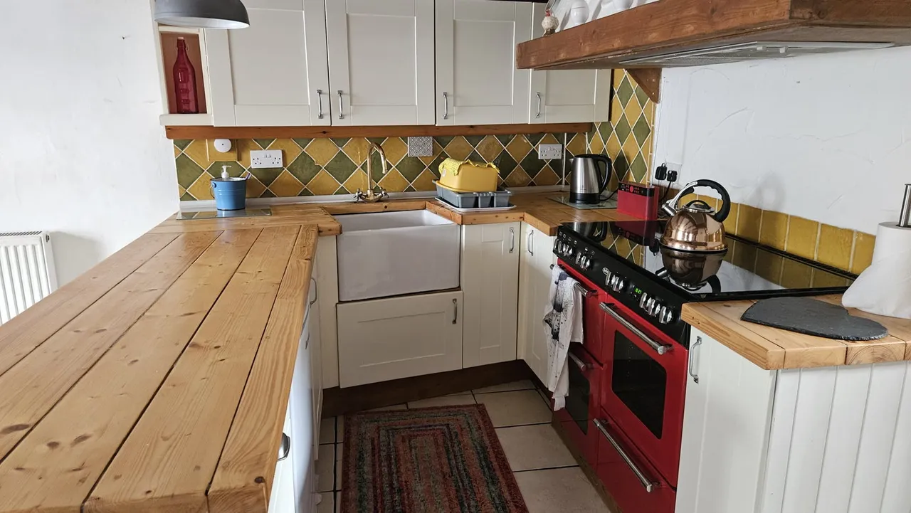 Tregony Road, Probus, Truro, TR2 4JS, photo 6