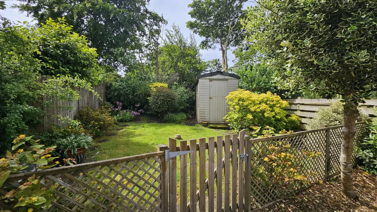 Tregony Road, Probus, Truro, TR2 4JS, photo 3