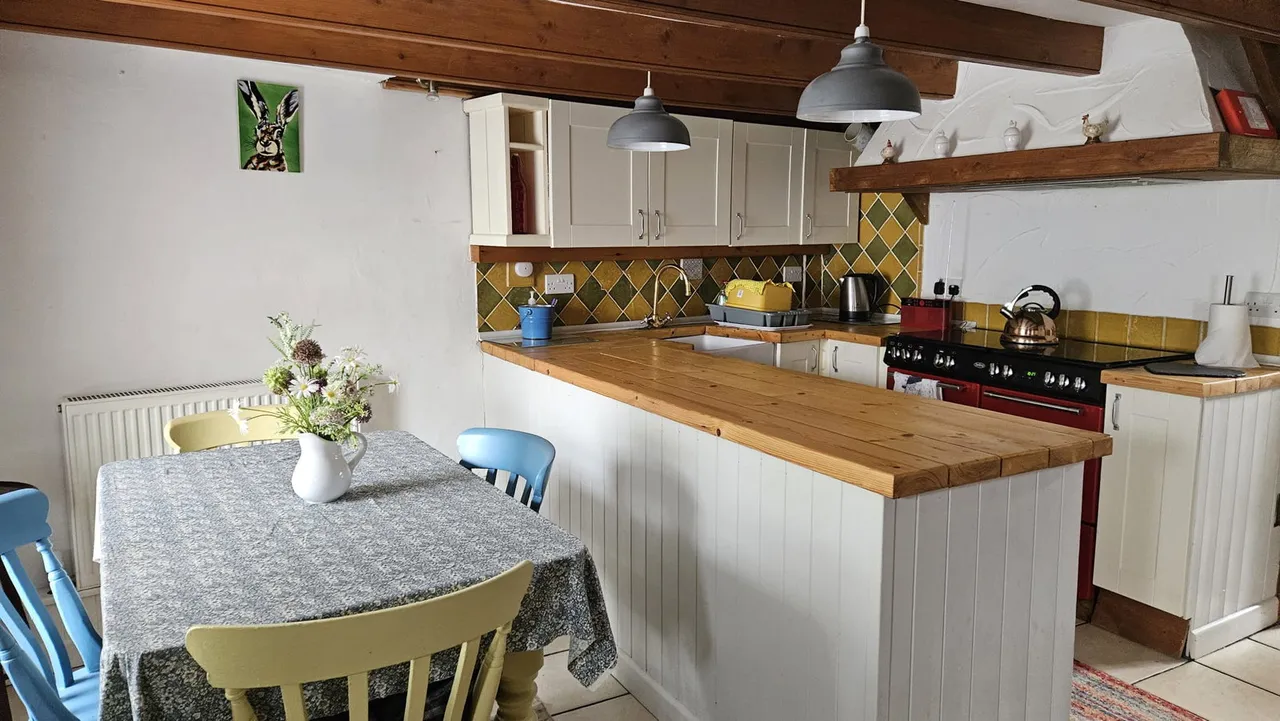 Tregony Road, Probus, Truro, TR2 4JS, photo 12