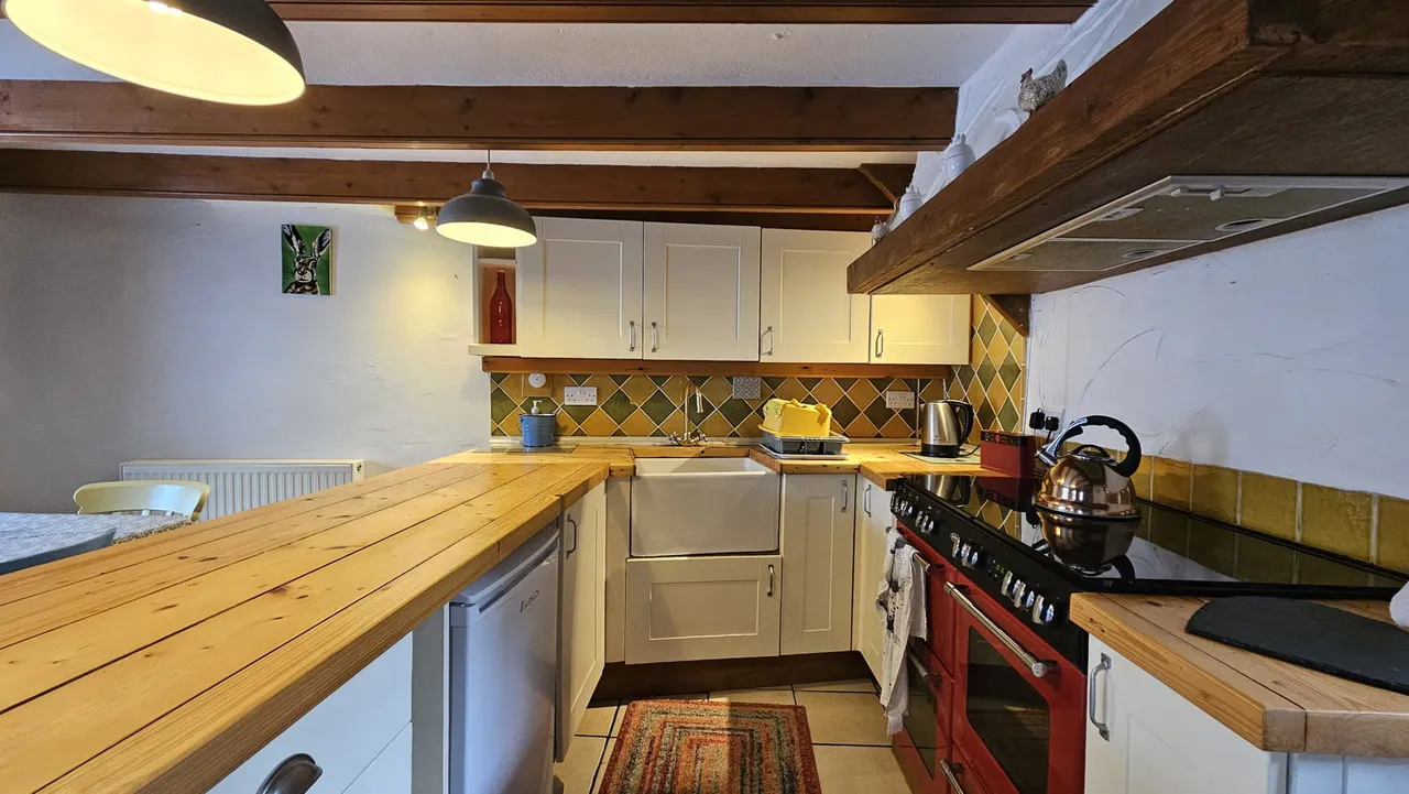 Tregony Road, Probus, Truro, TR2 4JS, photo 11