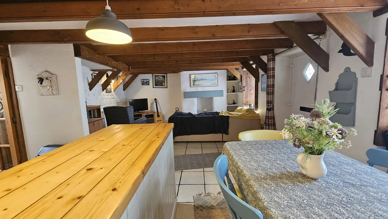 Tregony Road, Probus, Truro, TR2 4JS, photo 10