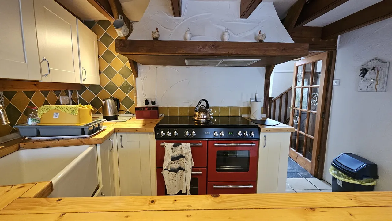 Tregony Road, Probus, Truro, TR2 4JS, photo 8