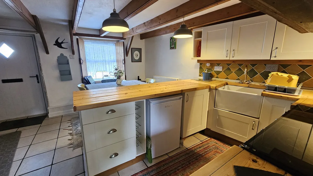Tregony Road, Probus, Truro, TR2 4JS, photo 9