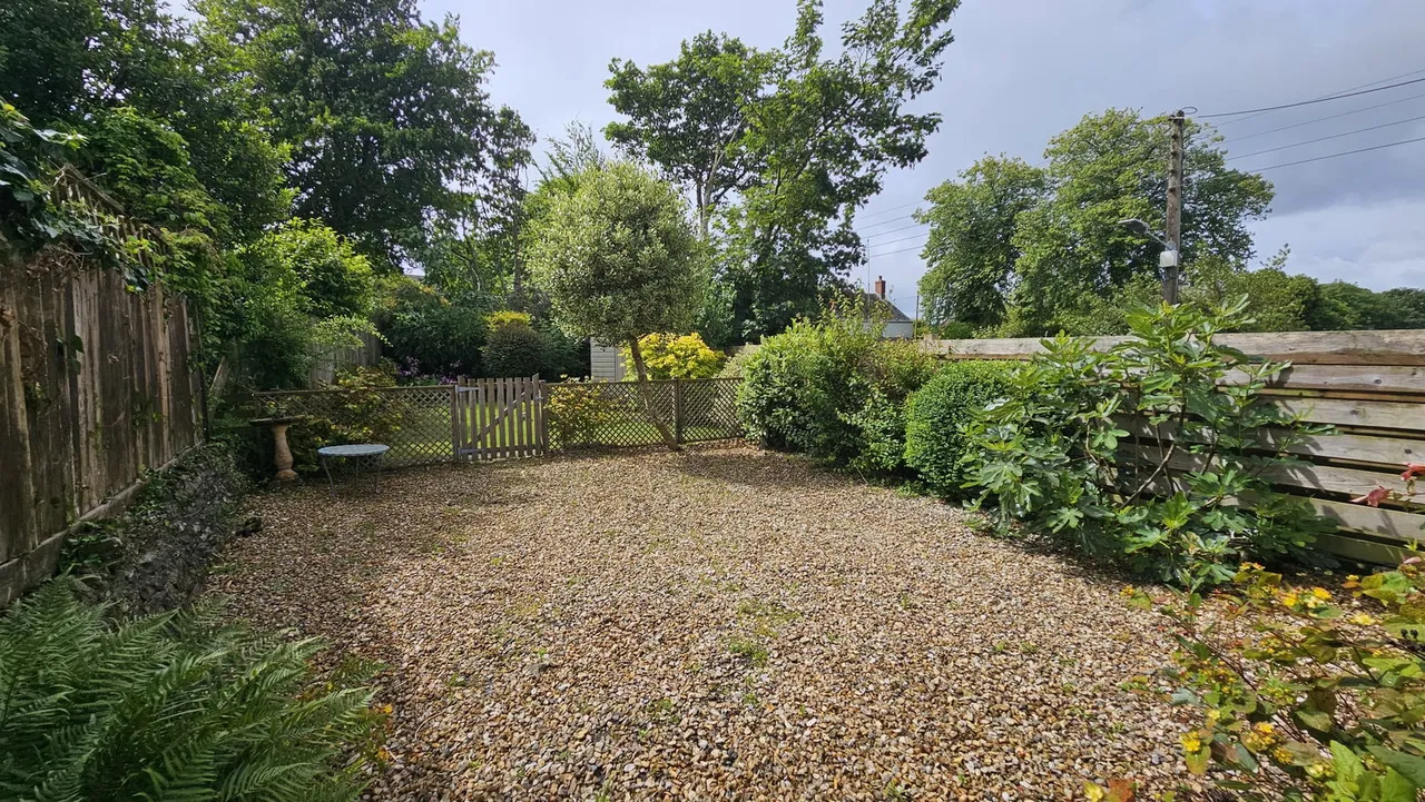 Tregony Road, Probus, Truro, TR2 4JS, photo 5