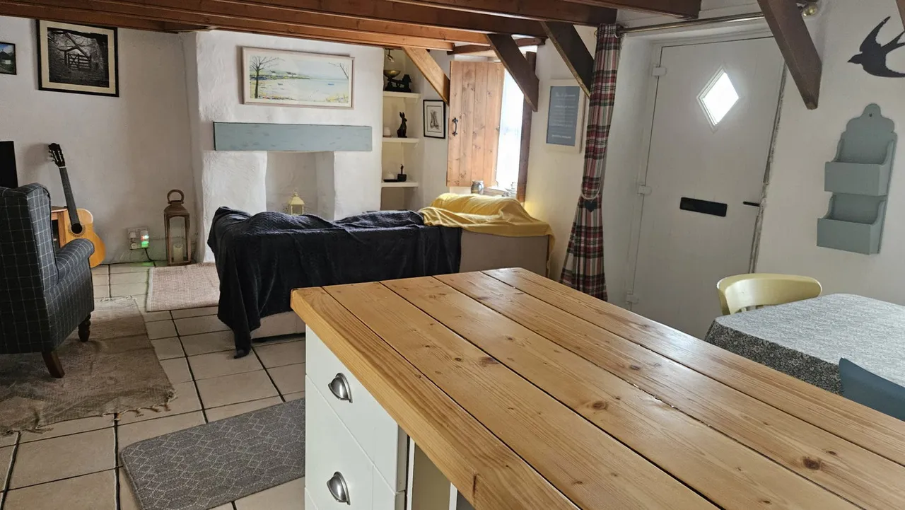 Tregony Road, Probus, Truro, TR2 4JS, photo 7