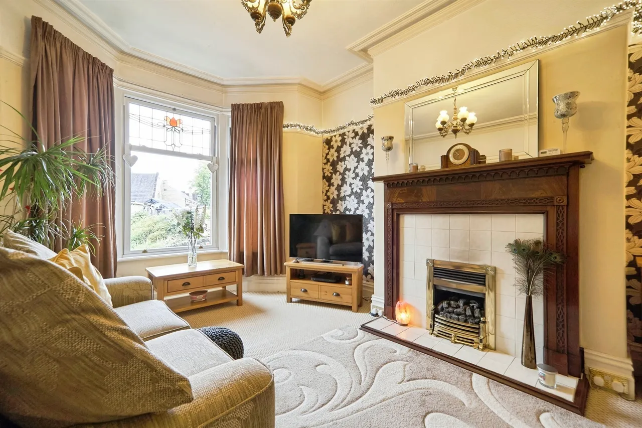 Green Head Lane, Keighley, photo 4