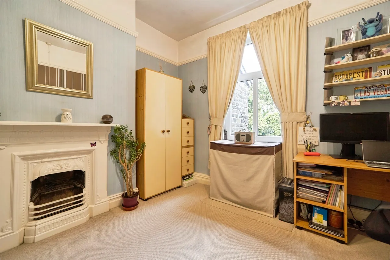 Green Head Lane, Keighley, photo 10