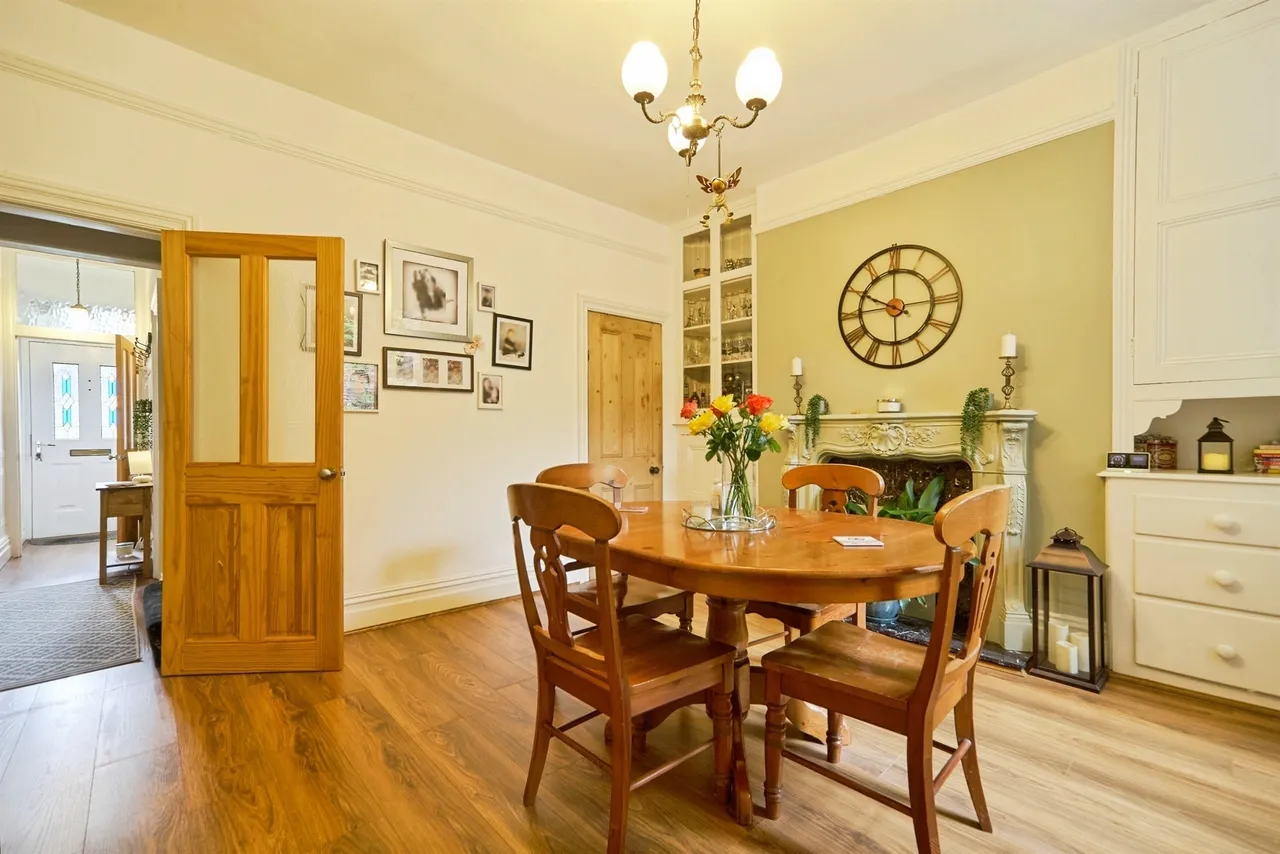Green Head Lane, Keighley, photo 6