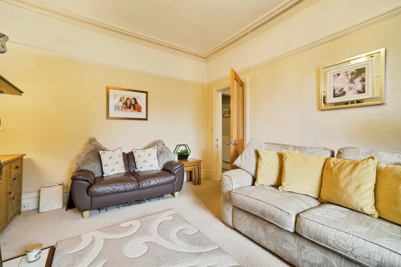 Green Head Lane, Keighley, photo 5