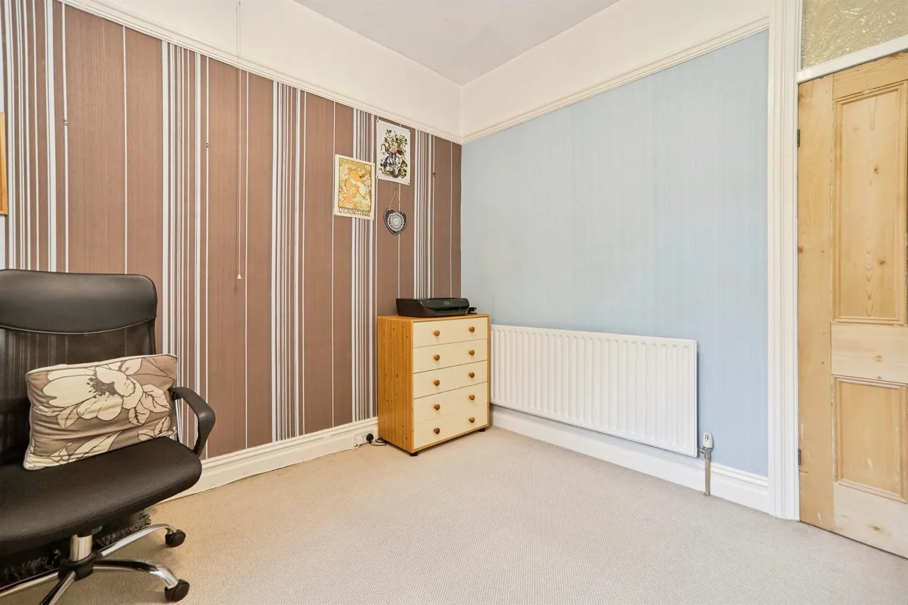 Green Head Lane, Keighley, photo 11