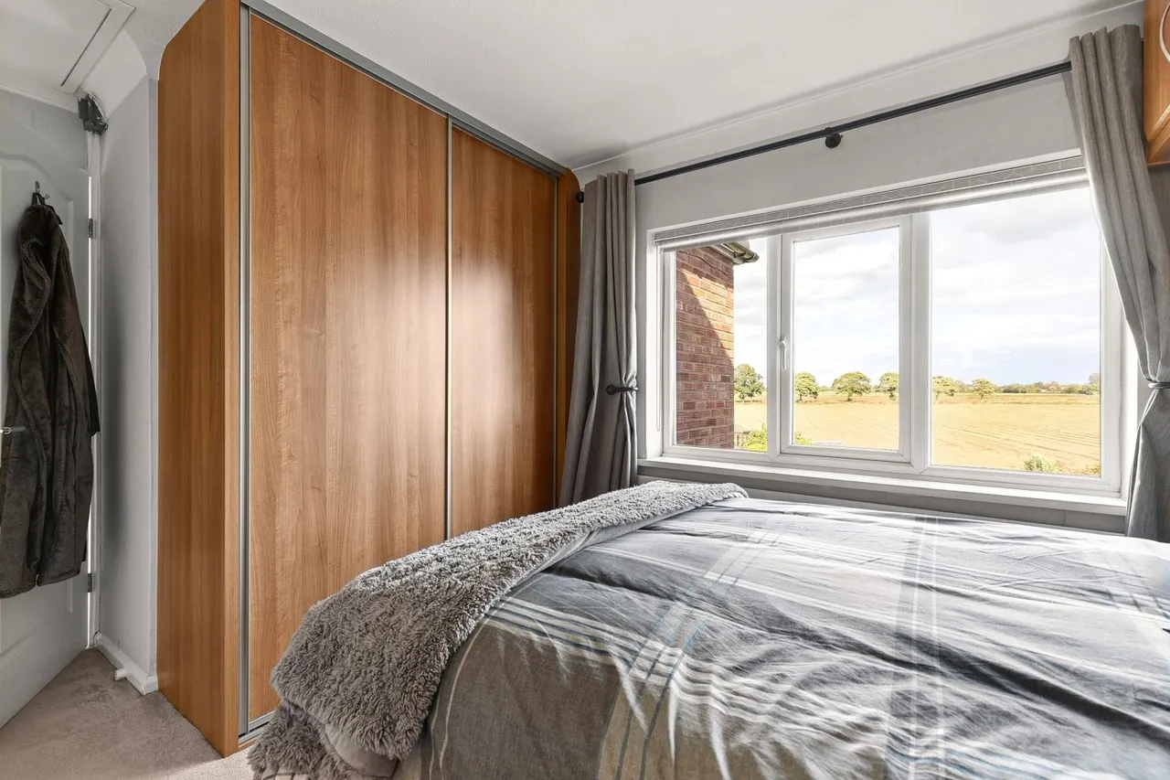 Saunders View, Skelton, DN14, photo 16