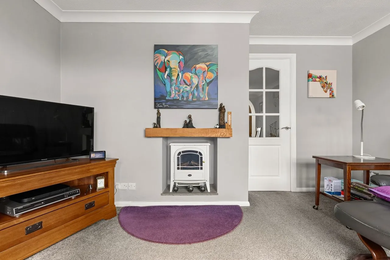 Saunders View, Skelton, DN14, photo 6