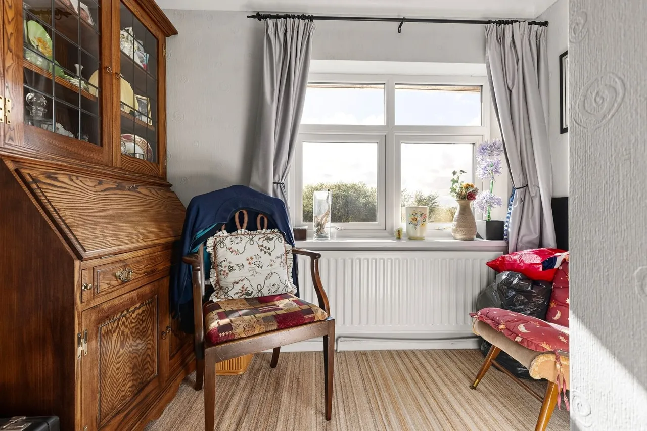 Saunders View, Skelton, DN14, photo 19
