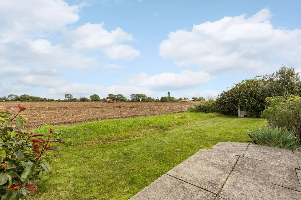 Saunders View, Skelton, DN14, photo 10