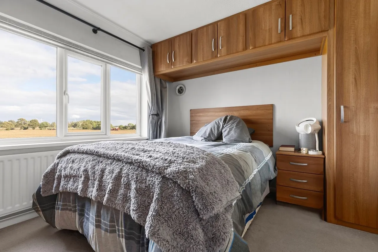 Saunders View, Skelton, DN14, photo 15