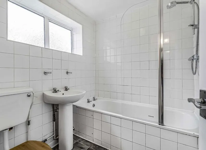 Audley Road, Hendon, NW4, photo 5