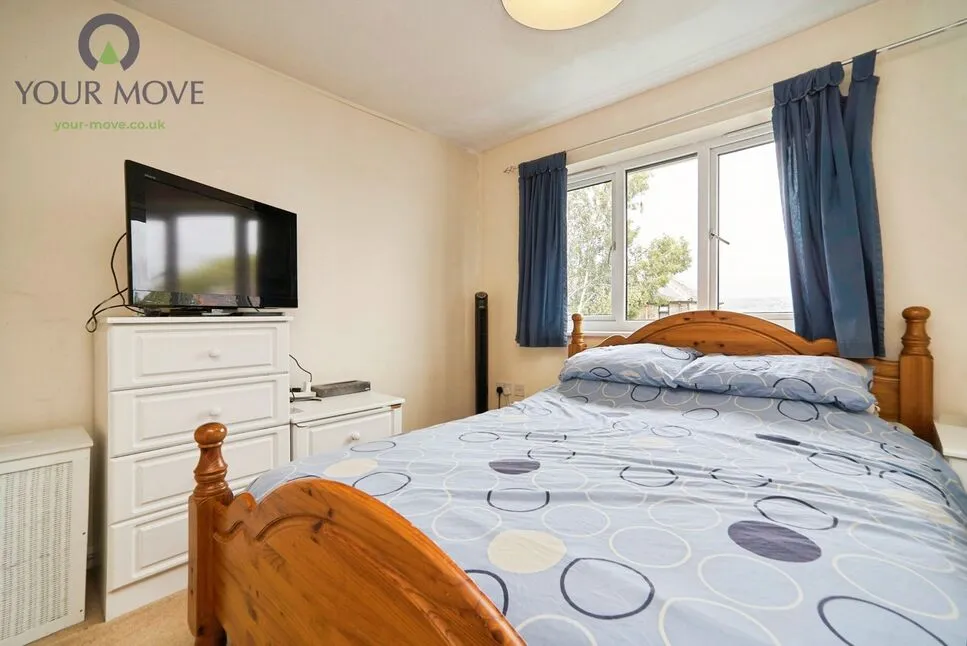 School Street, Cottingley, BD16, photo 7