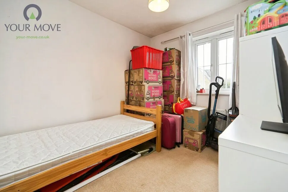 School Street, Cottingley, BD16, photo 10
