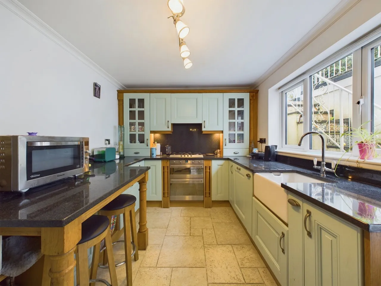 Church Street, Tywardreath, PL24, photo 2