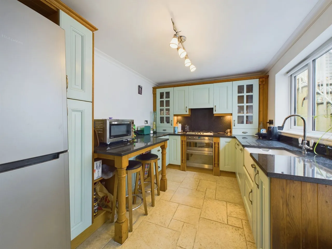 Church Street, Tywardreath, PL24, photo 6