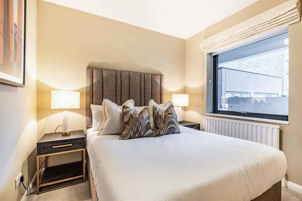 Fulham Road, London, SW3, photo 15