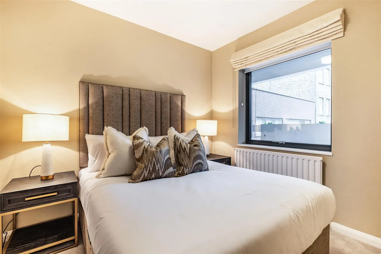 Fulham Road, London, SW3, photo 16