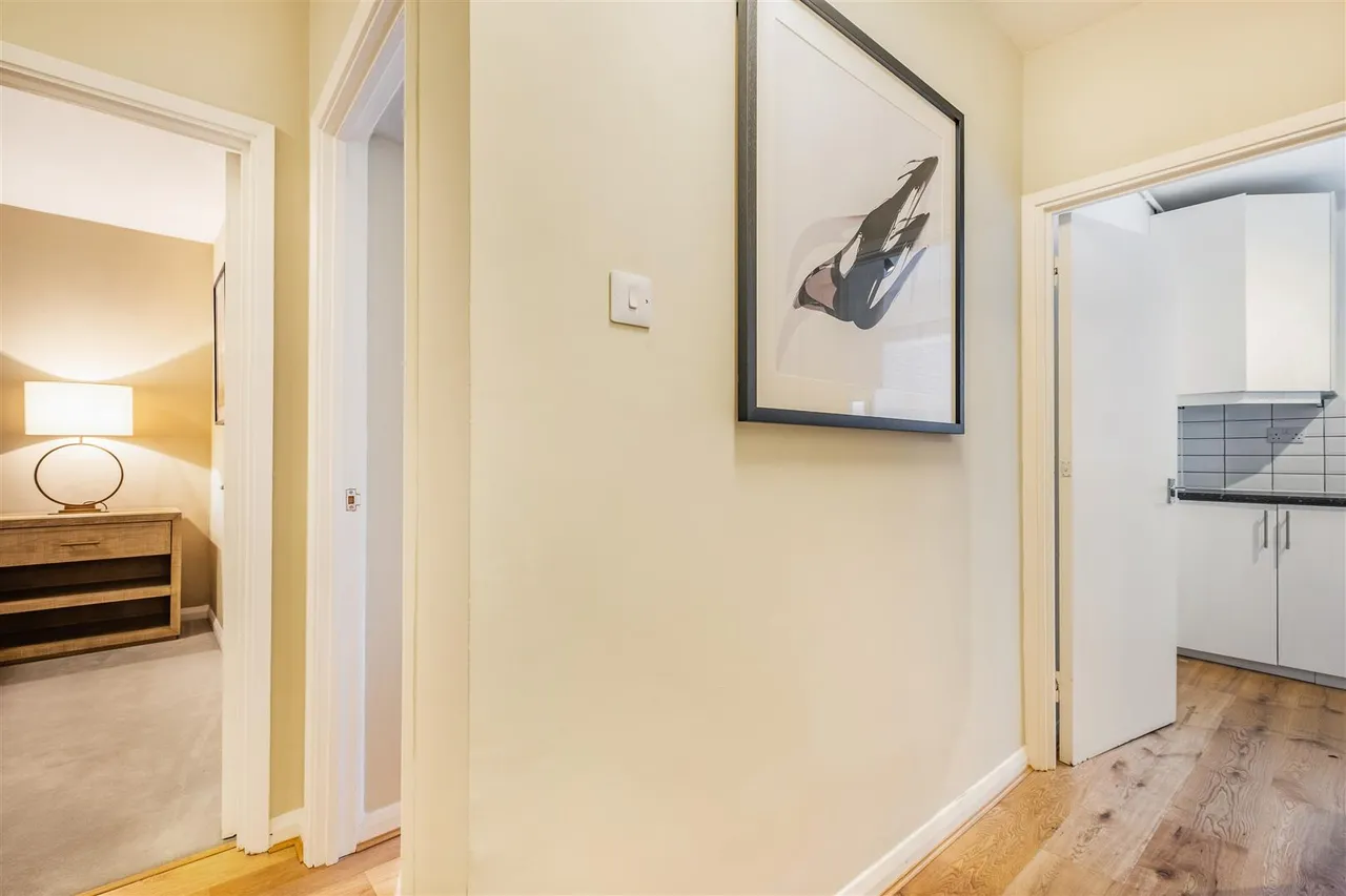 Fulham Road, London, SW3, photo 20