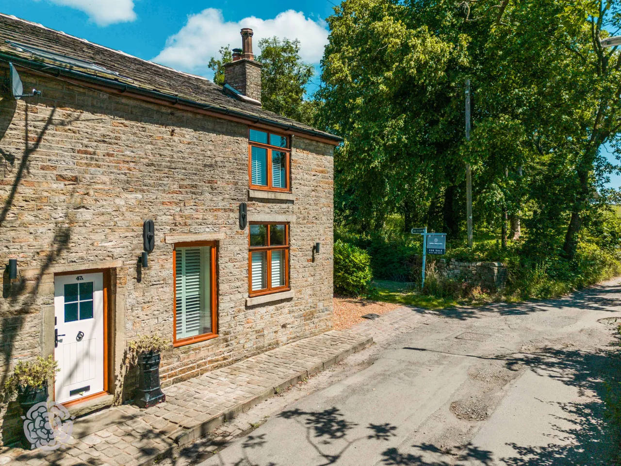 47a Rowlands Road, Bury, BL9 5NF, photo 45