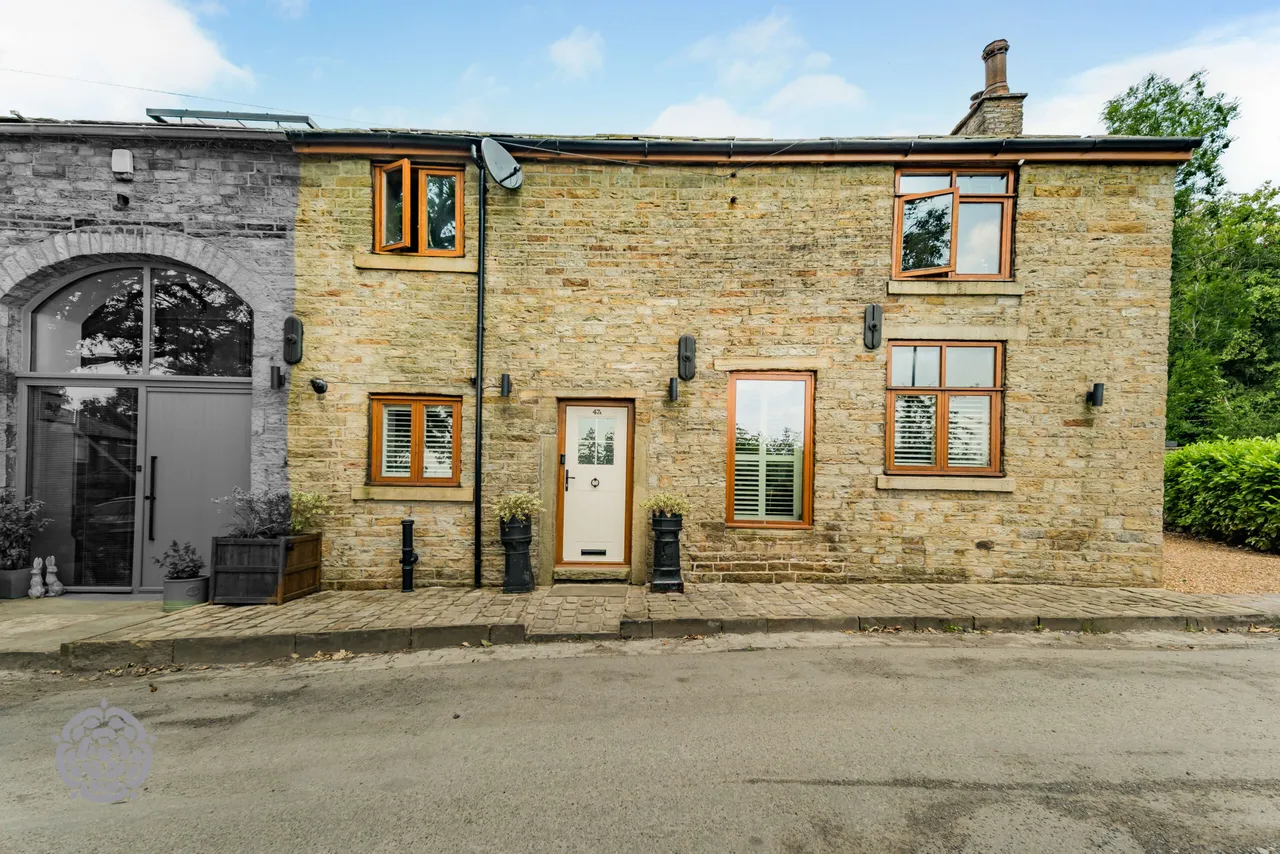 47a Rowlands Road, Bury, BL9 5NF, photo 40