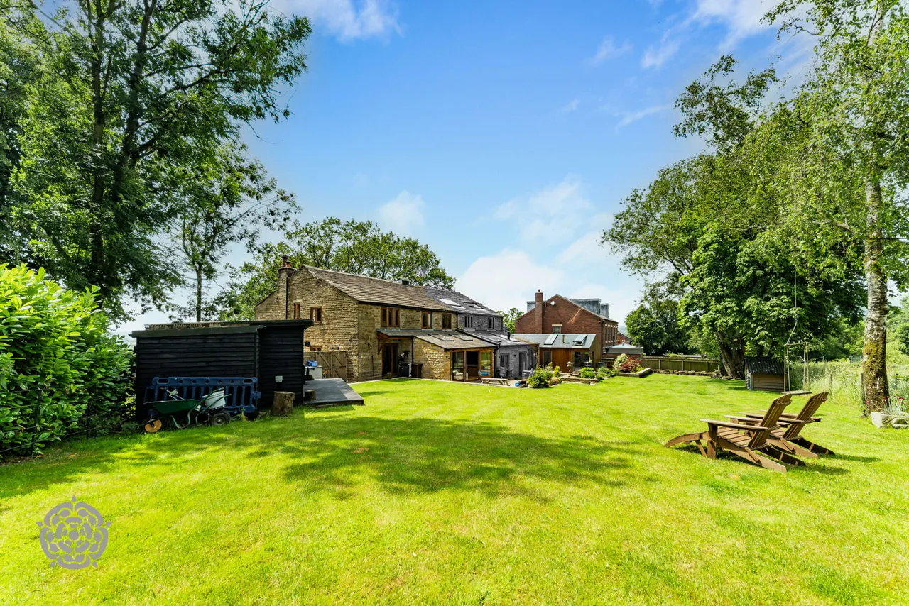 47a Rowlands Road, Bury, BL9 5NF, photo 42