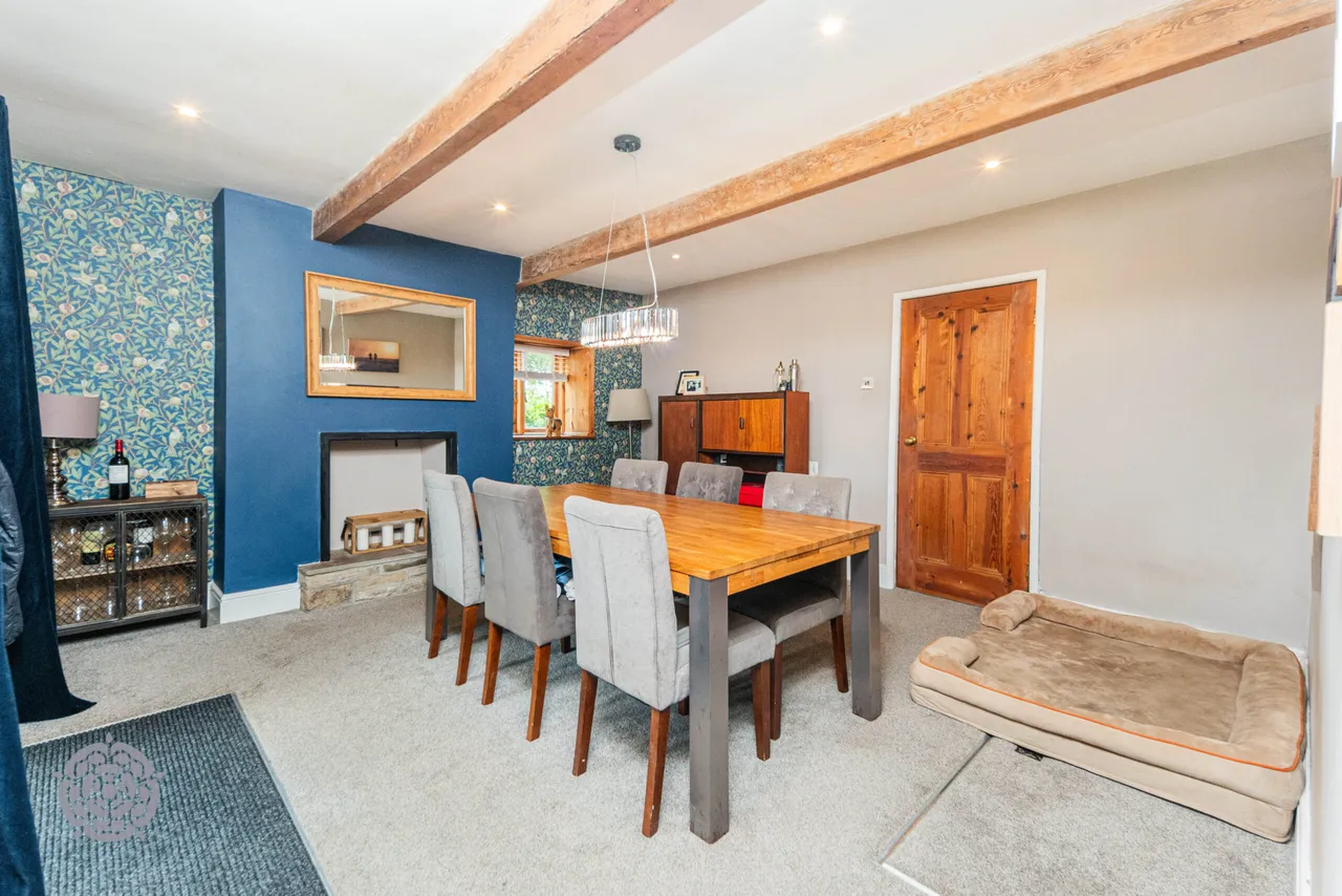 47a Rowlands Road, Bury, BL9 5NF, photo 12
