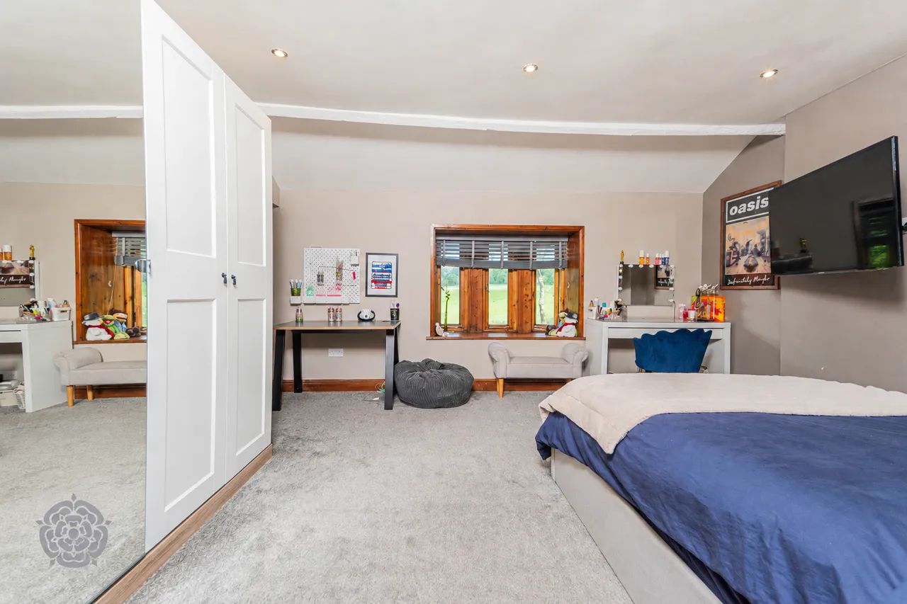 47a Rowlands Road, Bury, BL9 5NF, photo 21