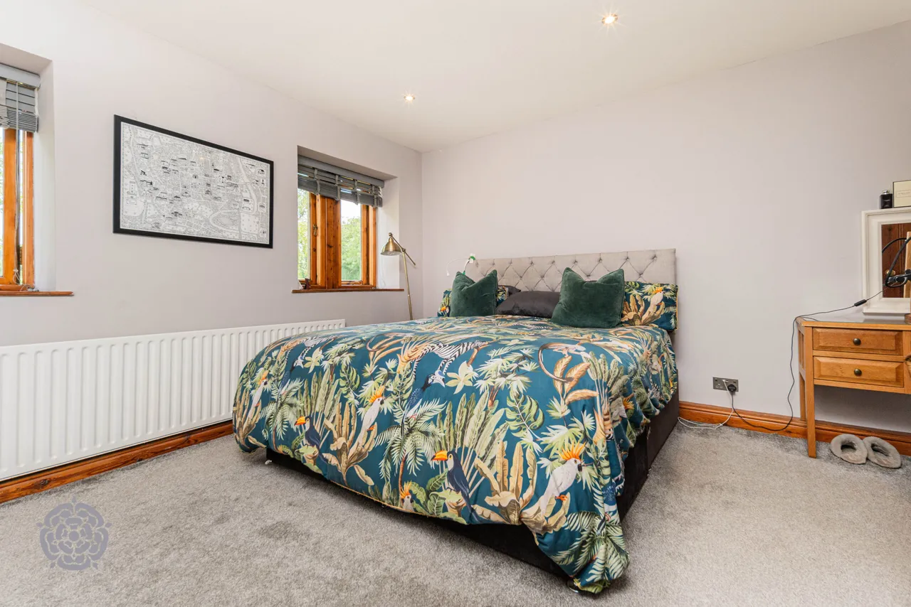 47a Rowlands Road, Bury, BL9 5NF, photo 29
