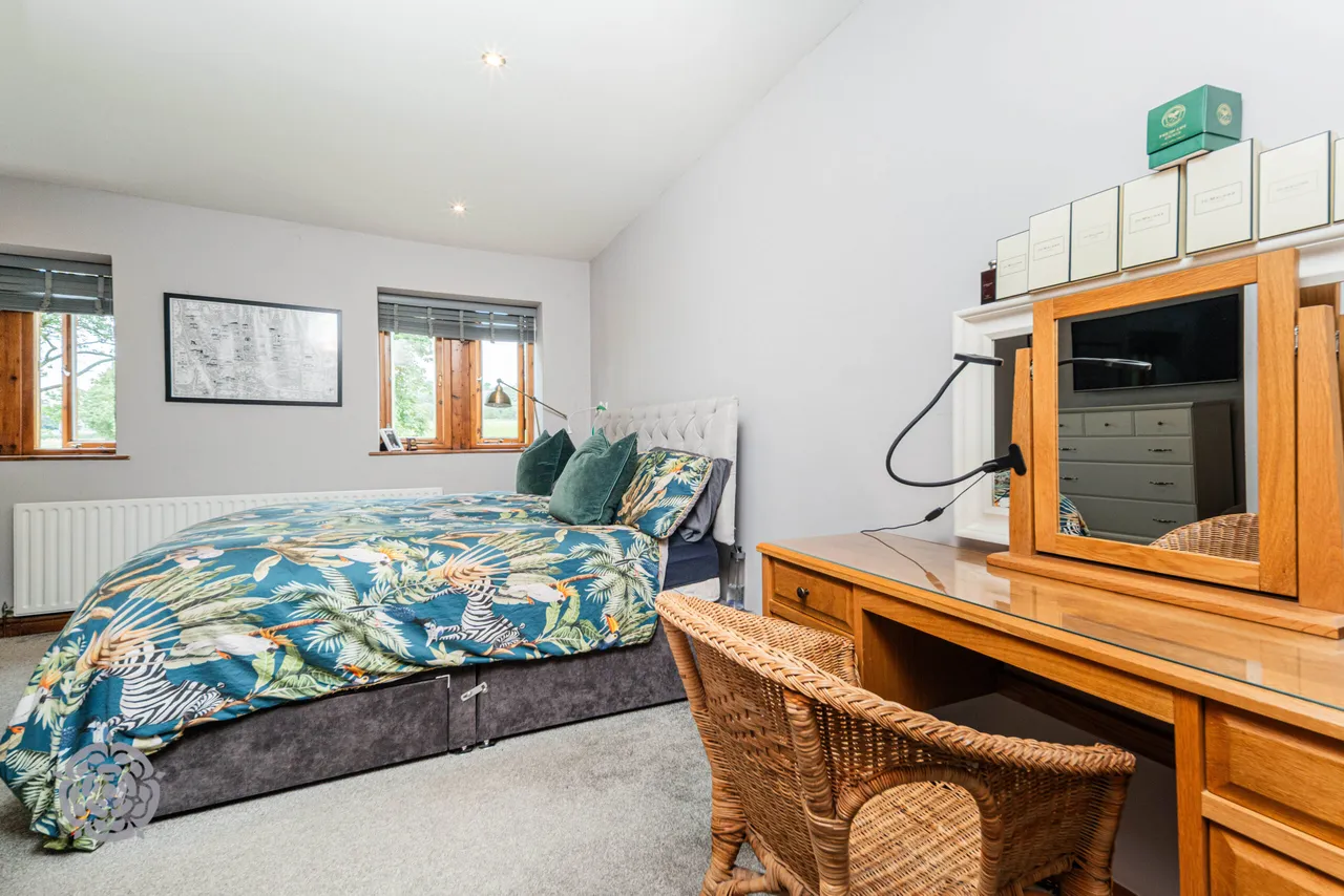 47a Rowlands Road, Bury, BL9 5NF, photo 31