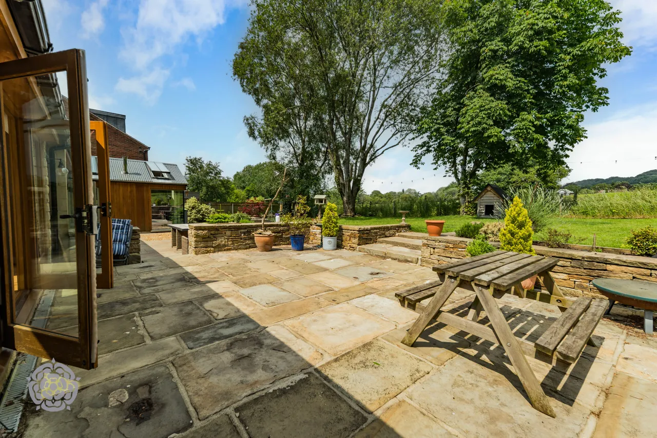 47a Rowlands Road, Bury, BL9 5NF, photo 35