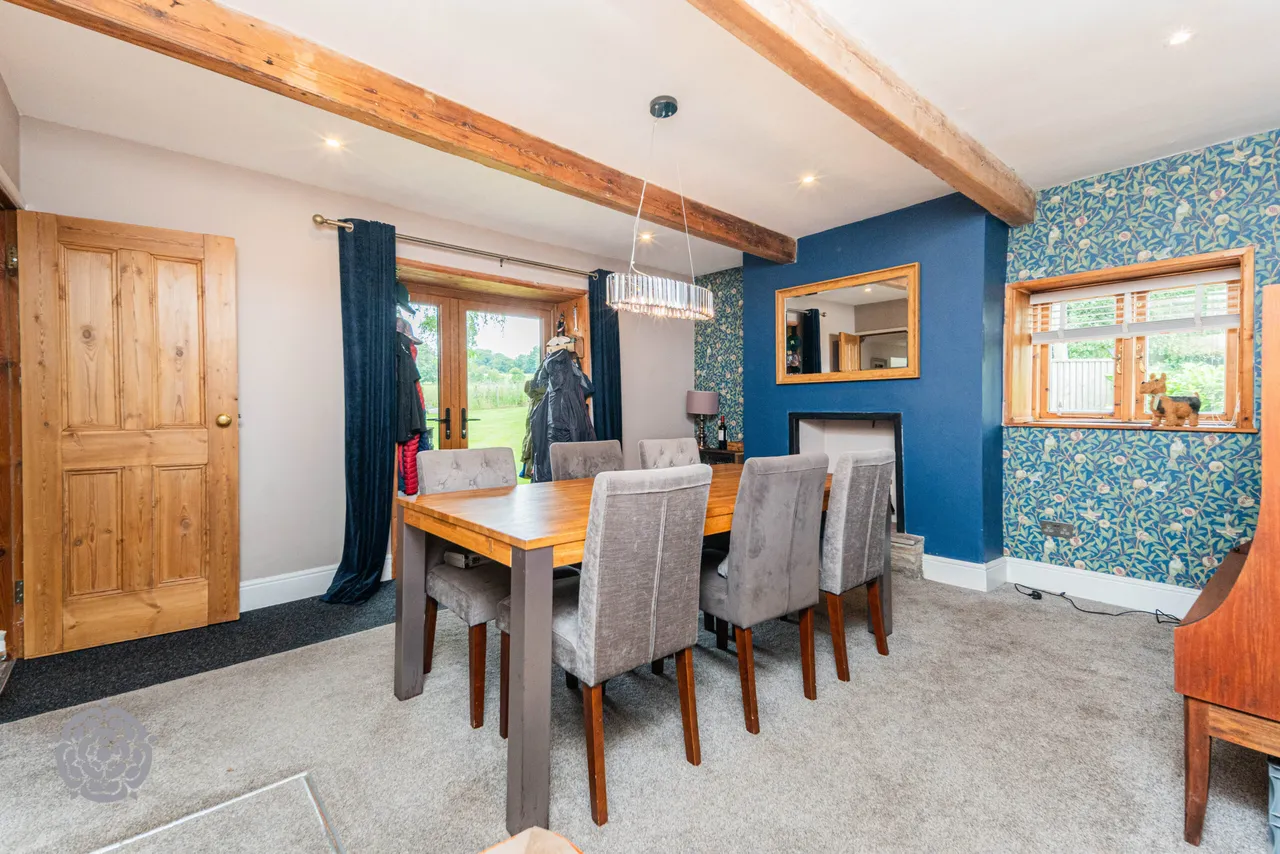 47a Rowlands Road, Bury, BL9 5NF, photo 13