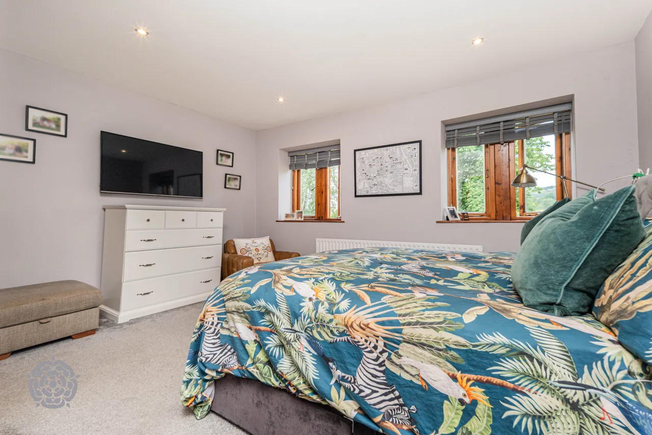 47a Rowlands Road, Bury, BL9 5NF, photo 30