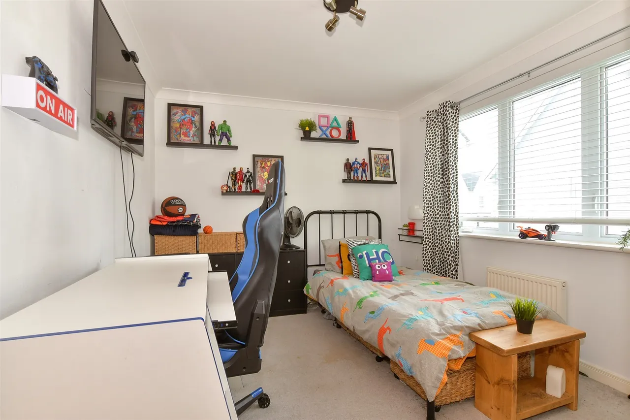Booth Close, Snodland, ME6, photo 10