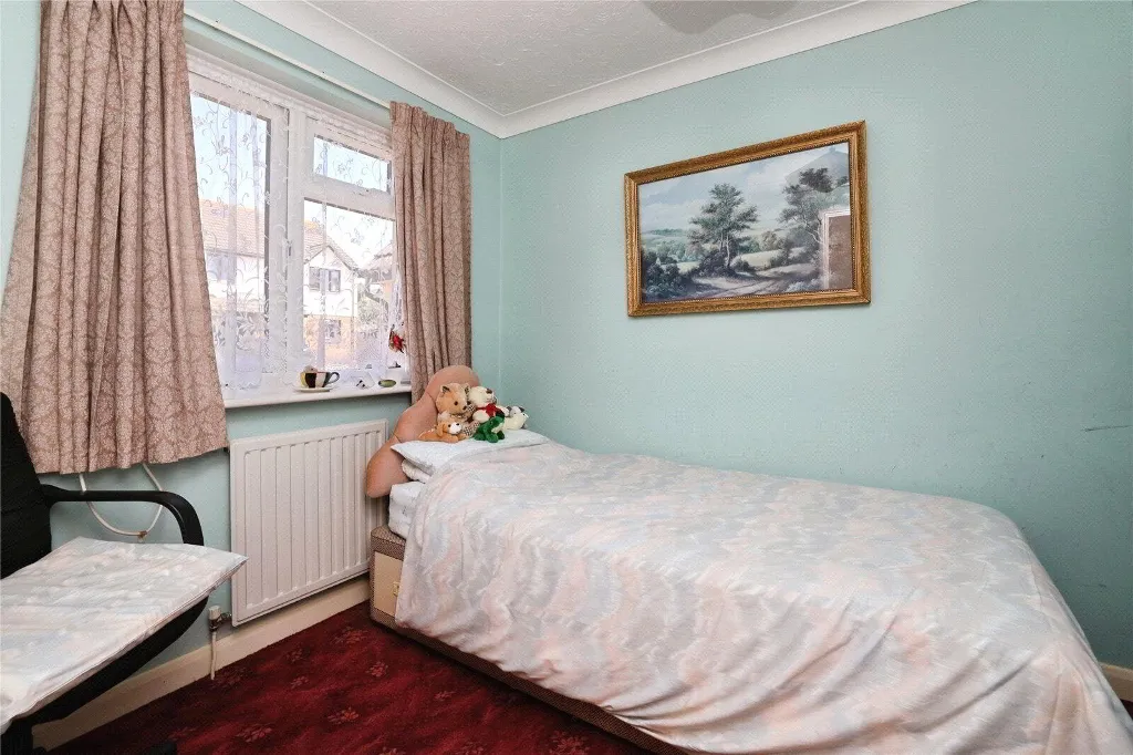 Westward Ho, Bideford, EX39, photo 8
